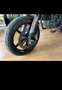 KTM 690 Supermoto prestige - thumbnail 2