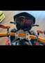KTM 690 Supermoto prestige - thumbnail 4