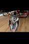 KTM 690 Supermoto prestige - thumbnail 6