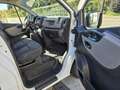 Renault Trafic Blanc - thumbnail 11