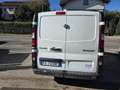 Renault Trafic Blanc - thumbnail 7