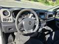 Renault Trafic Blanc - thumbnail 16