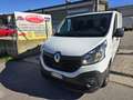 Renault Trafic Blanc - thumbnail 2