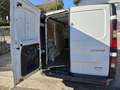 Renault Trafic Blanc - thumbnail 9