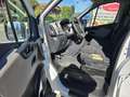 Renault Trafic Blanc - thumbnail 14