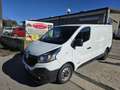 Renault Trafic Blanc - thumbnail 3