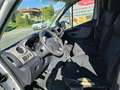 Renault Trafic Blanc - thumbnail 15