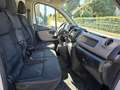 Renault Trafic Blanc - thumbnail 12
