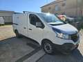 Renault Trafic Blanc - thumbnail 5