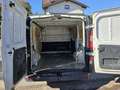 Renault Trafic Blanc - thumbnail 10