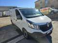 Renault Trafic Blanc - thumbnail 4