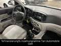 Hyundai ACCENT 1.4 GL 5-türer Klima, Radio-CD, 15" Alu's Blanc - thumbnail 13