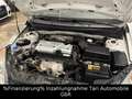 Hyundai ACCENT 1.4 GL 5-türer Klima, Radio-CD, 15" Alu's Blanc - thumbnail 14