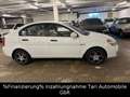 Hyundai ACCENT 1.4 GL 5-türer Klima, Radio-CD, 15" Alu's Blanc - thumbnail 10
