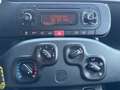 Fiat Panda 1.2 Pop Weiß - thumbnail 14