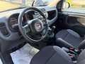 Fiat Panda 1.2 Pop Weiß - thumbnail 9
