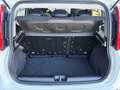 Fiat Panda 1.2 Pop Weiß - thumbnail 7