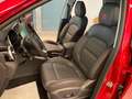 MG ZS 1.5 Luxury, 106cv, benzina NUOVA DA IMMATRICOLARE Rosso - thumbnail 14
