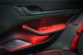 Porsche Taycan GTS/Nur-32KM/BURMESTER/PCCB/P-DISPLAY/MEG Rojo - thumbnail 27
