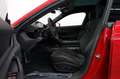 Porsche Taycan GTS/Nur-32KM/BURMESTER/PCCB/P-DISPLAY/MEG Rojo - thumbnail 9