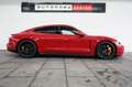 Porsche Taycan GTS/Nur-32KM/BURMESTER/PCCB/P-DISPLAY/MEG Rojo - thumbnail 1