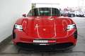 Porsche Taycan GTS/Nur-32KM/BURMESTER/PCCB/P-DISPLAY/MEG Rojo - thumbnail 30