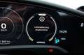 Porsche Taycan GTS/Nur-32KM/BURMESTER/PCCB/P-DISPLAY/MEG Rojo - thumbnail 23