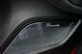 Porsche Taycan GTS/Nur-32KM/BURMESTER/PCCB/P-DISPLAY/MEG Rojo - thumbnail 8