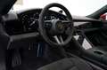 Porsche Taycan GTS/Nur-32KM/BURMESTER/PCCB/P-DISPLAY/MEG Rojo - thumbnail 10