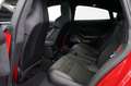 Porsche Taycan GTS/Nur-32KM/BURMESTER/PCCB/P-DISPLAY/MEG Rojo - thumbnail 14