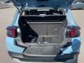 Citroen C3 C3 1.2 puretech turbo Plus 100cv MT6 *KM0* Bleu - thumbnail 12