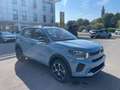 Citroen C3 C3 1.2 puretech turbo Plus 100cv MT6 *KM0* Bleu - thumbnail 5