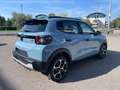 Citroen C3 C3 1.2 puretech turbo Plus 100cv MT6 *KM0* Bleu - thumbnail 10
