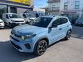 Citroen C3 C3 1.2 puretech turbo Plus 100cv MT6 *KM0* Bleu - thumbnail 1