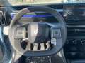 Citroen C3 C3 1.2 puretech turbo Plus 100cv MT6 *KM0* Bleu - thumbnail 15