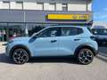 Citroen C3 C3 1.2 puretech turbo Plus 100cv MT6 *KM0* Bleu - thumbnail 14