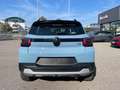 Citroen C3 C3 1.2 puretech turbo Plus 100cv MT6 *KM0* Bleu - thumbnail 11