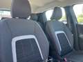 Citroen C3 C3 1.2 puretech turbo Plus 100cv MT6 *KM0* Bleu - thumbnail 7