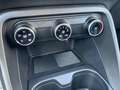 Citroen C3 C3 1.2 puretech turbo Plus 100cv MT6 *KM0* Bleu - thumbnail 18
