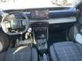 Citroen C3 C3 1.2 puretech turbo Plus 100cv MT6 *KM0* Bleu - thumbnail 9