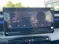Citroen C3 C3 1.2 puretech turbo Plus 100cv MT6 *KM0* Bleu - thumbnail 17