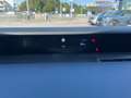 Citroen C3 C3 1.2 puretech turbo Plus 100cv MT6 *KM0* Bleu - thumbnail 16