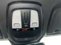 Volvo XC60 2.0 B4 G Ultimate Dark Auto Gris - thumbnail 33