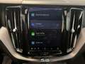 Volvo XC60 2.0 B4 G Ultimate Dark Auto Gris - thumbnail 23