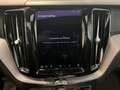Volvo XC60 2.0 B4 G Ultimate Dark Auto Gris - thumbnail 22