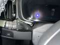 Volvo XC60 2.0 B4 G Ultimate Dark Auto Gris - thumbnail 29
