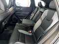 Volvo XC60 2.0 B4 G Ultimate Dark Auto Gris - thumbnail 13