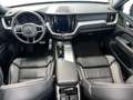Volvo XC60 2.0 B4 G Ultimate Dark Auto Gris - thumbnail 14
