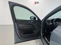 Volvo XC60 2.0 B4 G Ultimate Dark Auto Gris - thumbnail 39