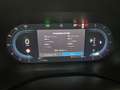 Volvo XC60 2.0 B4 G Ultimate Dark Auto Gris - thumbnail 17